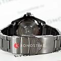 Часы Seiko Prospex Sea SNE599P1 фото 5